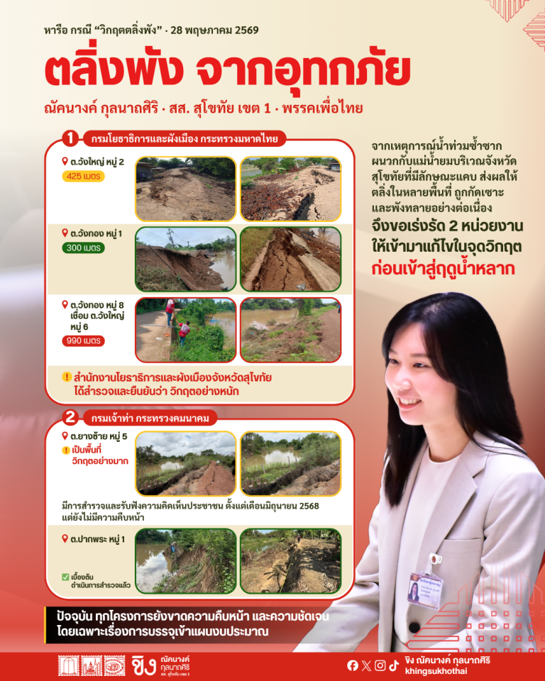 ⭐ ONE PAGE Khing District1 1080x1350 (25)