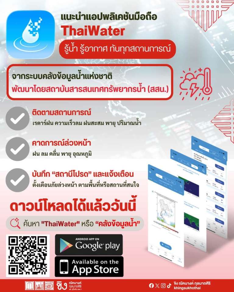 ThaiWater-app02